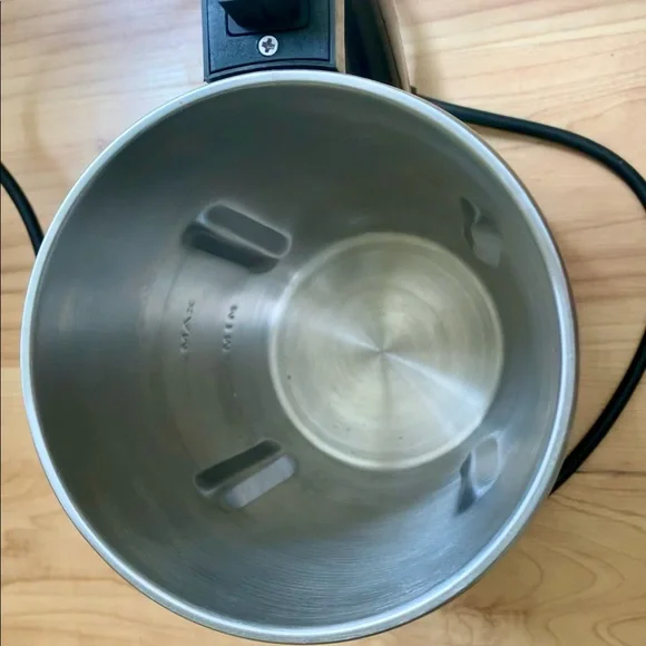 Magic Butter2 Machine